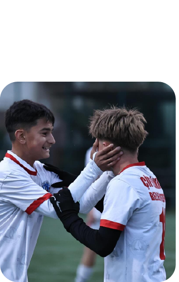 Yalova ÇiftlikköySpor Kulübü